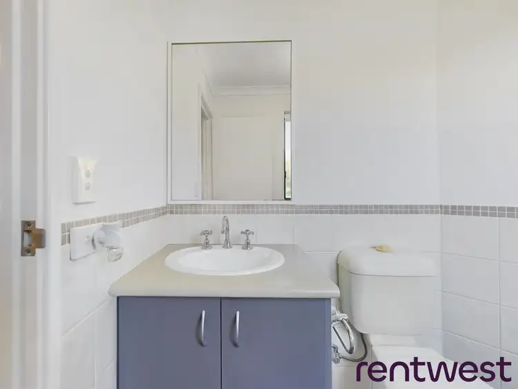 Fourth view of Homely house listing, 35B Vermont Street, Nollamara WA 6061