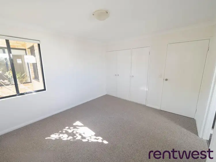 Fifth view of Homely house listing, 35B Vermont Street, Nollamara WA 6061