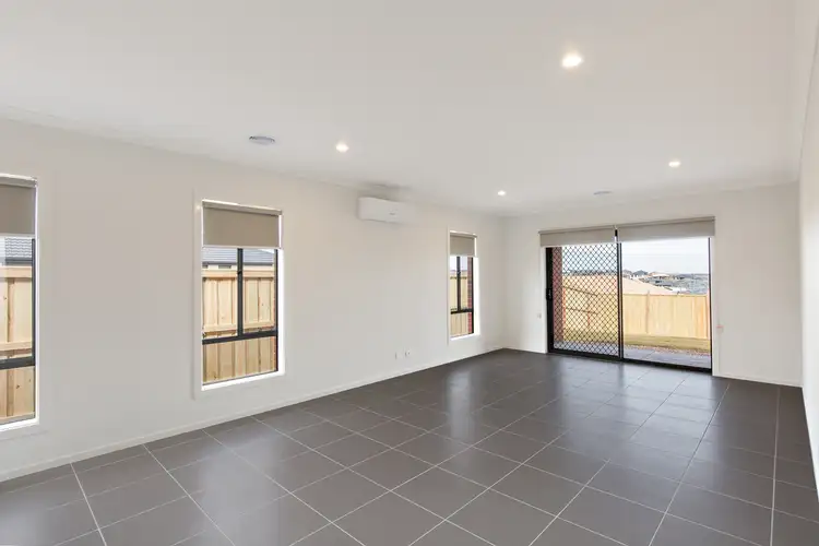Third view of Homely house listing, 69 Sundance Boulevard, Winter Valley VIC 3358