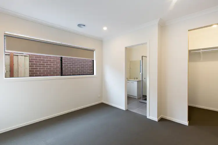 Fourth view of Homely house listing, 69 Sundance Boulevard, Winter Valley VIC 3358