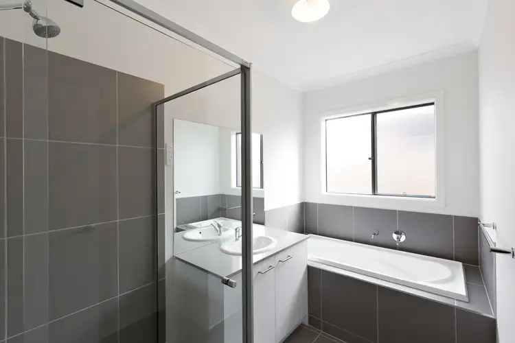 Fifth view of Homely house listing, 69 Sundance Boulevard, Winter Valley VIC 3358