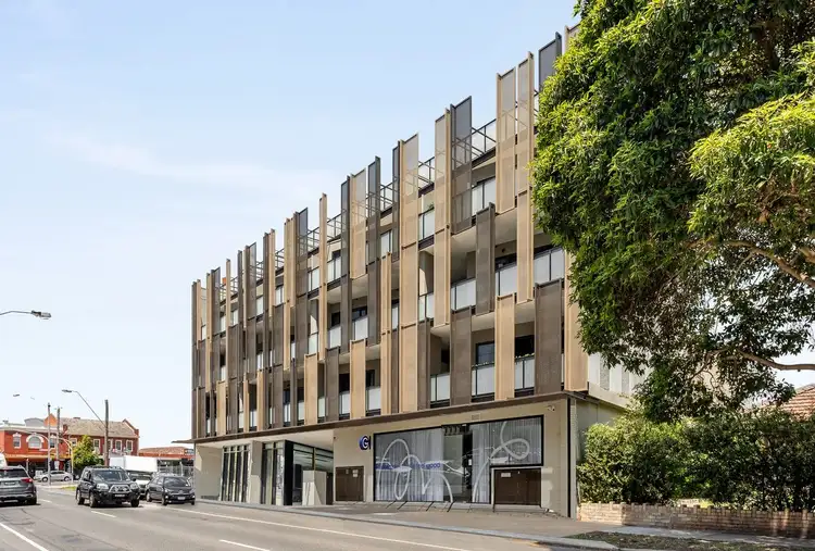 304/285 Neerim, Carnegie VIC 3163