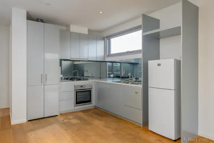 23/200 Westgarth Street, Northcote VIC 3070