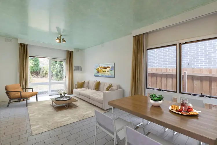 13 Fallon Street, Caulfield VIC 3162