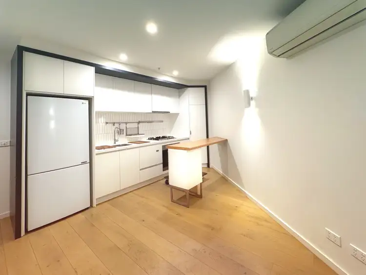 114/7 Balcombe Road, Mentone VIC 3194