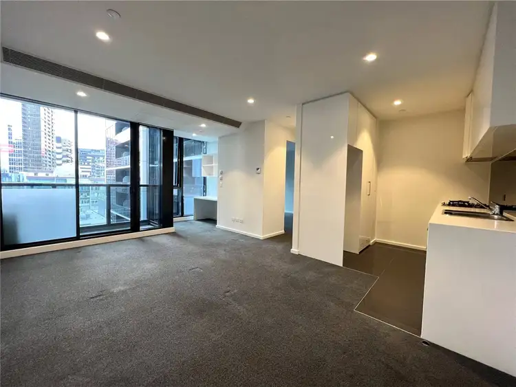 1806/60 Kavanagh Street, Southbank VIC 3006