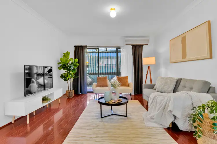 13/58-60 Fullagar Road, Wentworthville NSW 2145