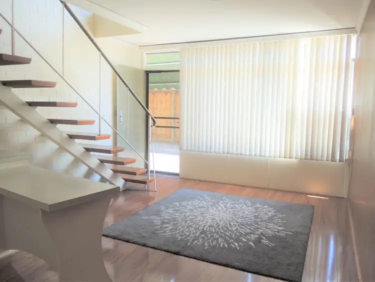 3/9 Murrumbeena Road, Murrumbeena VIC 3163