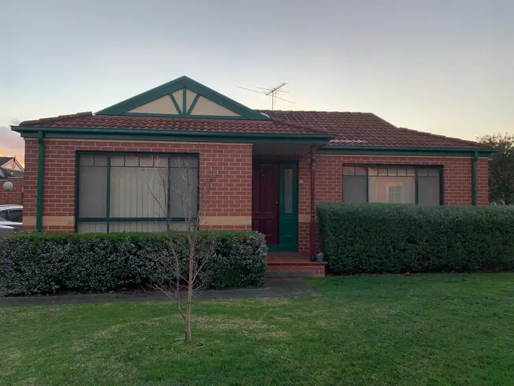 240 Mountain Highway