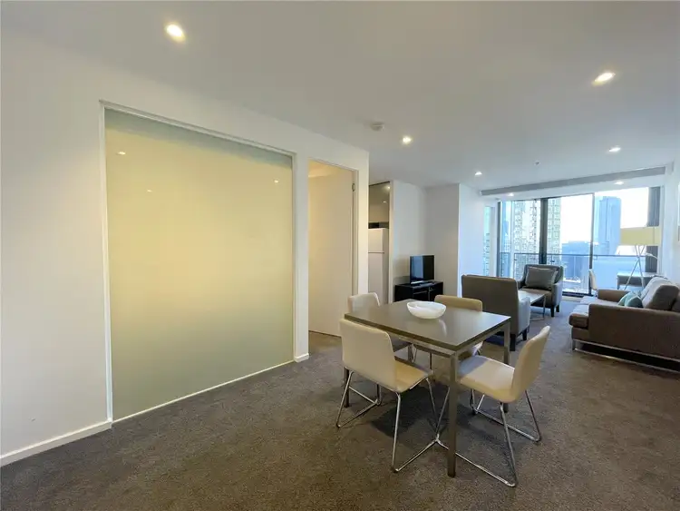 3904/151 City Road, Southbank VIC 3006
