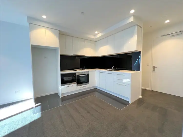 2311/1 Balston Street, Southbank VIC 3006