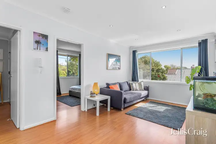 7/88 Victoria Street, Williamstown VIC 3016