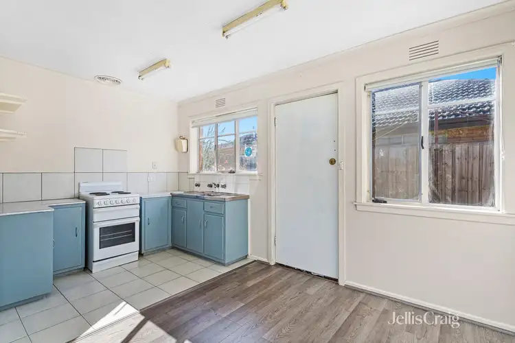 Third view of Homely unit listing, 3/30 Chifley Avenue, Altona VIC 3018