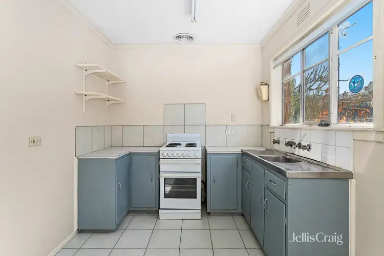 Fourth view of Homely unit listing, 3/30 Chifley Avenue, Altona VIC 3018