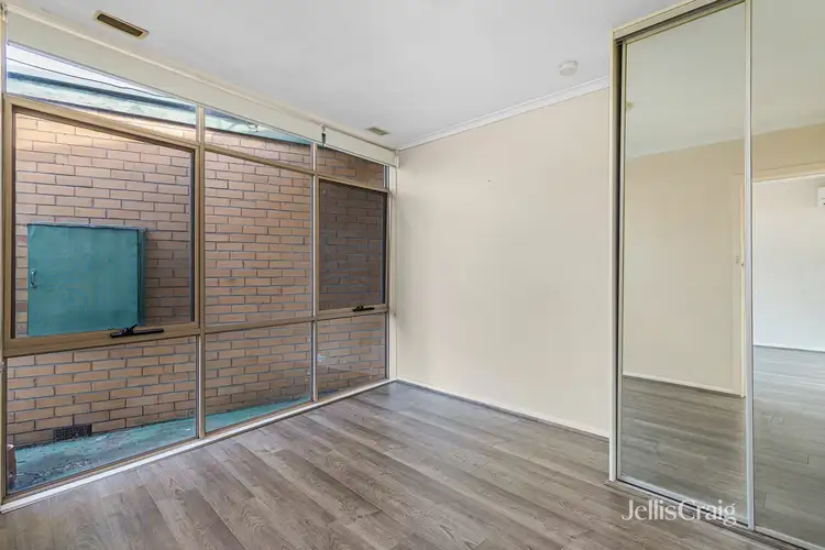 Fifth view of Homely unit listing, 3/30 Chifley Avenue, Altona VIC 3018