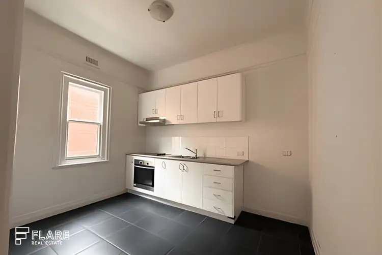 785A Glen Huntly Road, Caulfield South VIC 3162