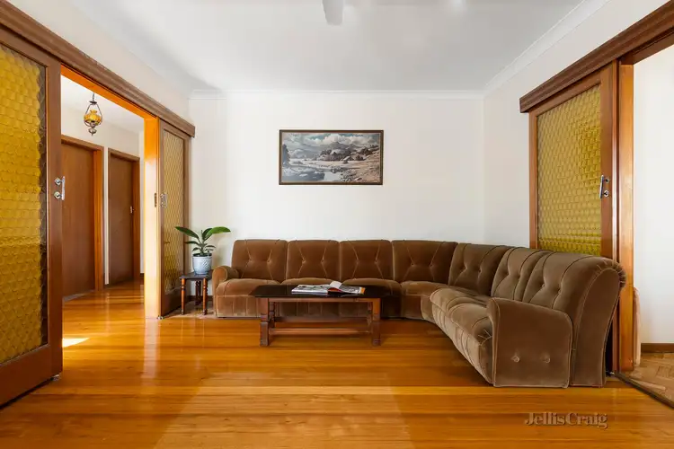 205 Gilbert Road, Preston VIC 3072