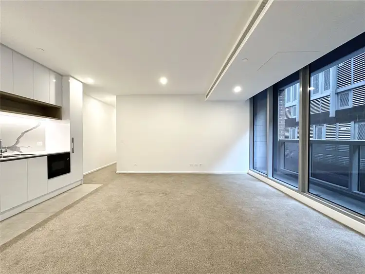 1M/81 City Road, Southbank VIC 3006