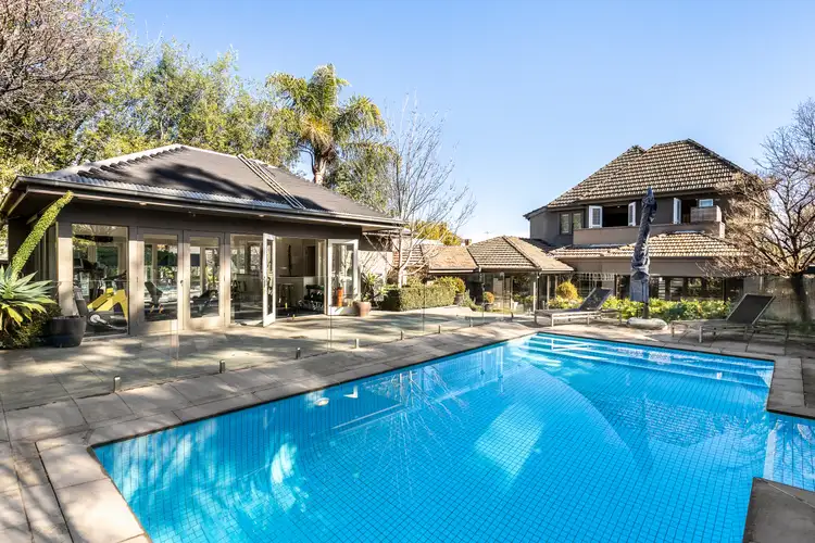 50 Glyndon Road, Camberwell VIC 3124