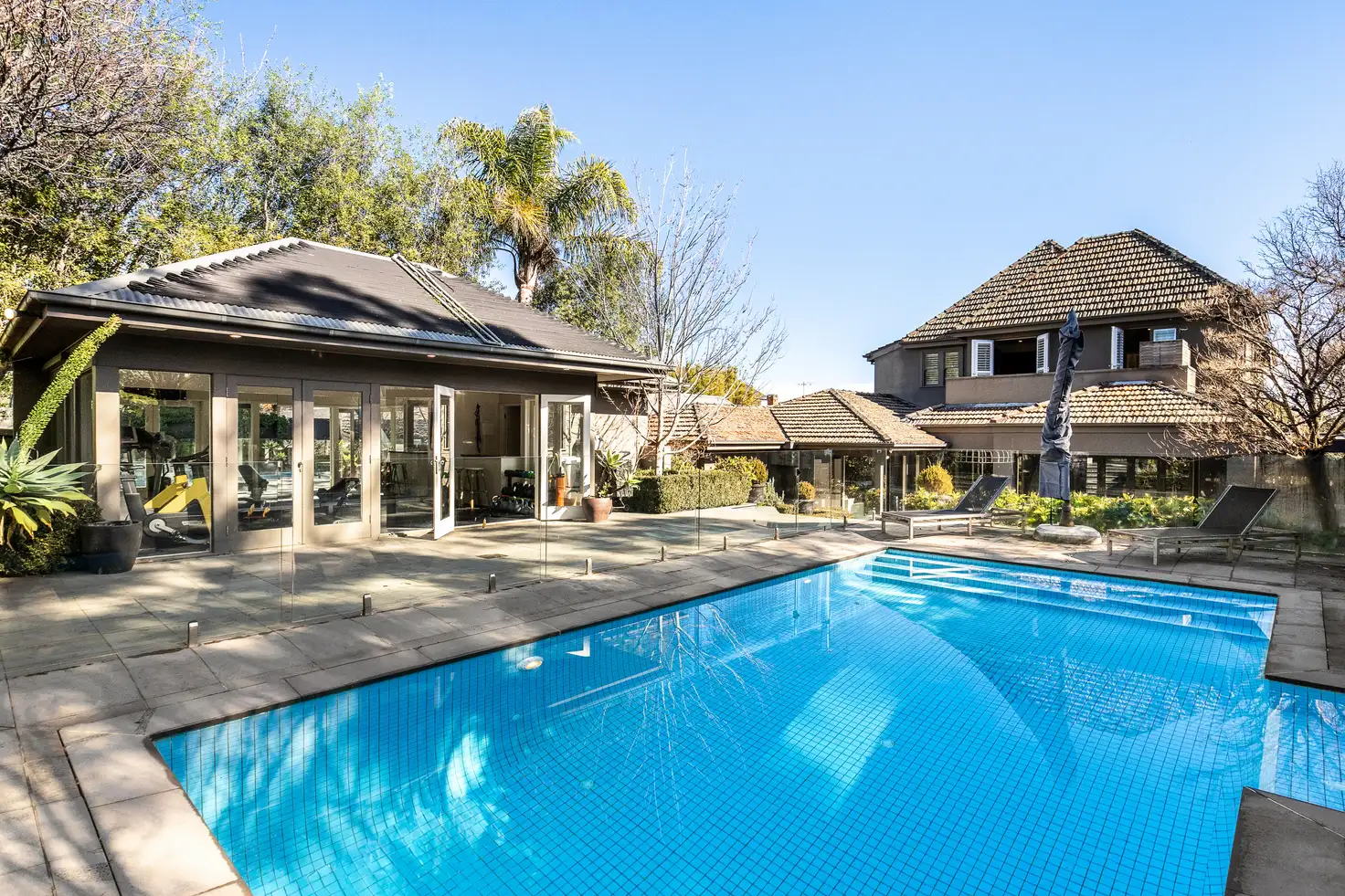 Main view of Homely house listing, 50 Glyndon Road, Camberwell VIC 3124