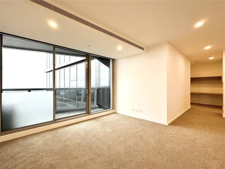 4214/81 City Road, Southbank VIC 3006