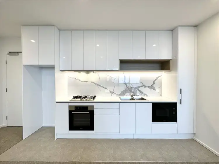 4214/81 City Road, Southbank VIC 3006