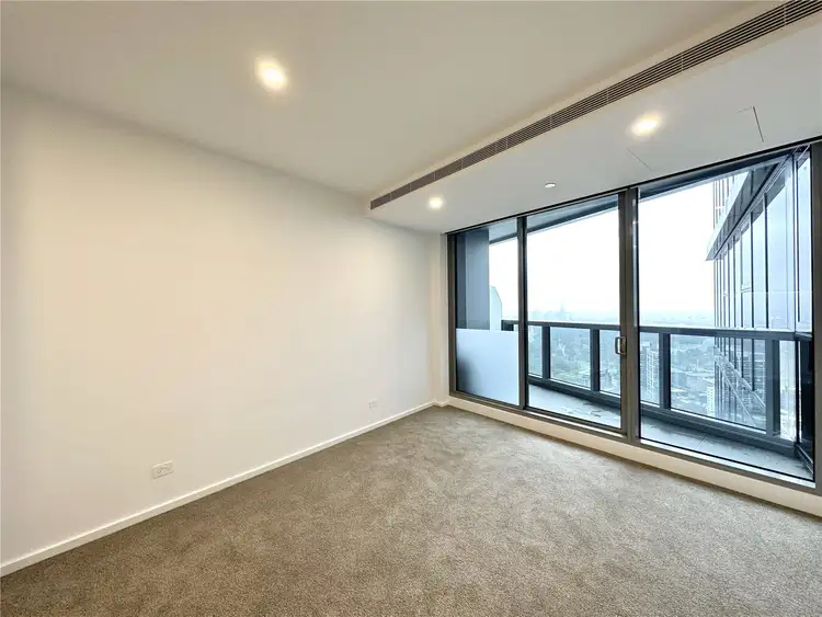 4214/81 City Road, Southbank VIC 3006