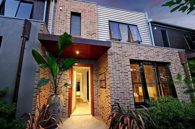 6/254 Booran Road, Ormond VIC 3204