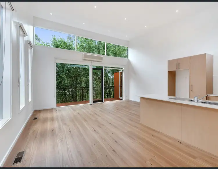 21 Haven Lane, Diamond Creek VIC 3089