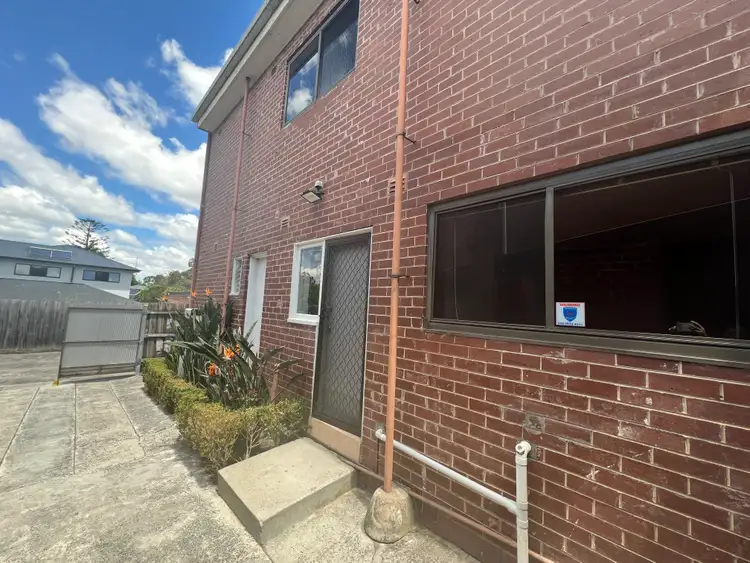 36 Canterbury Road, Heathmont VIC 3135