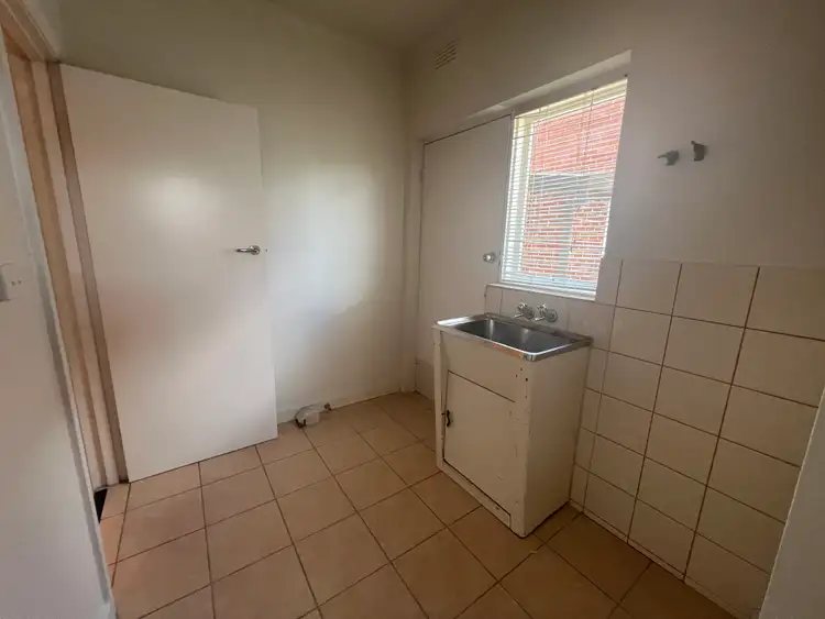 Third view of Homely unit listing, 36 Canterbury Road, Heathmont VIC 3135