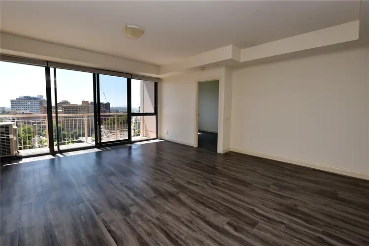 152/33 La Trobe Street, Melbourne VIC 3000
