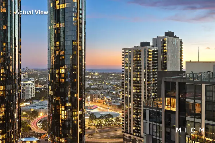 300/88 Kavanagh Street, Southbank VIC 3006