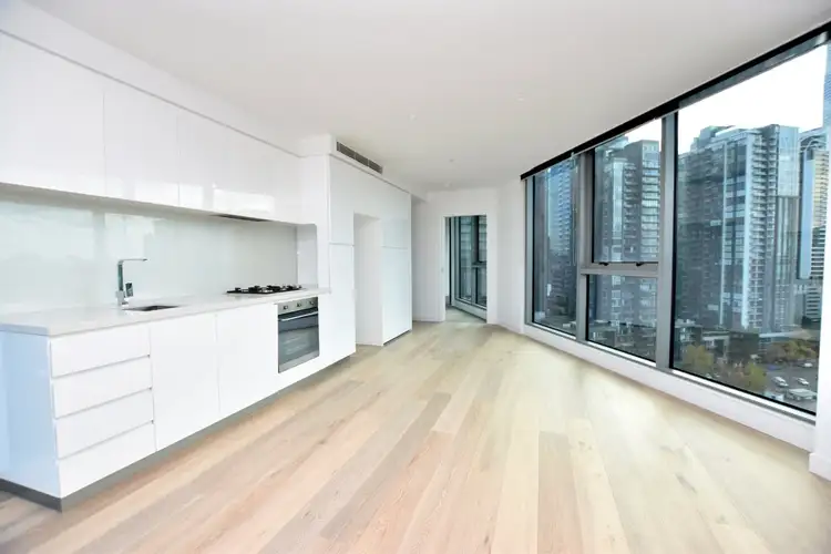 1406E/42-48 Balston Street, Southbank VIC 3006