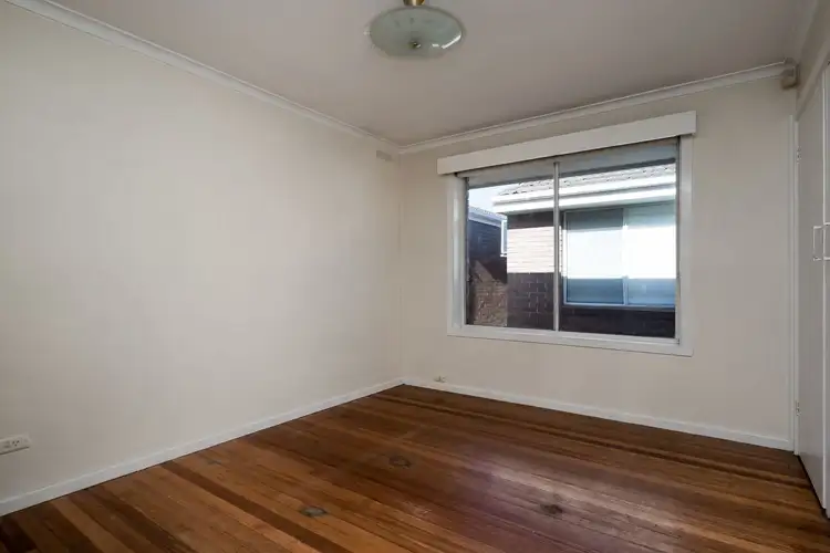 Fifth view of Homely villa listing, 7/155 Glen Eira Road, St Kilda East VIC 3183