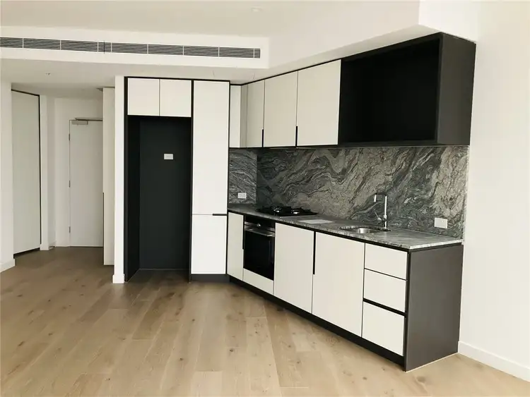 3402A/250 Spencer Street, Melbourne VIC 3000