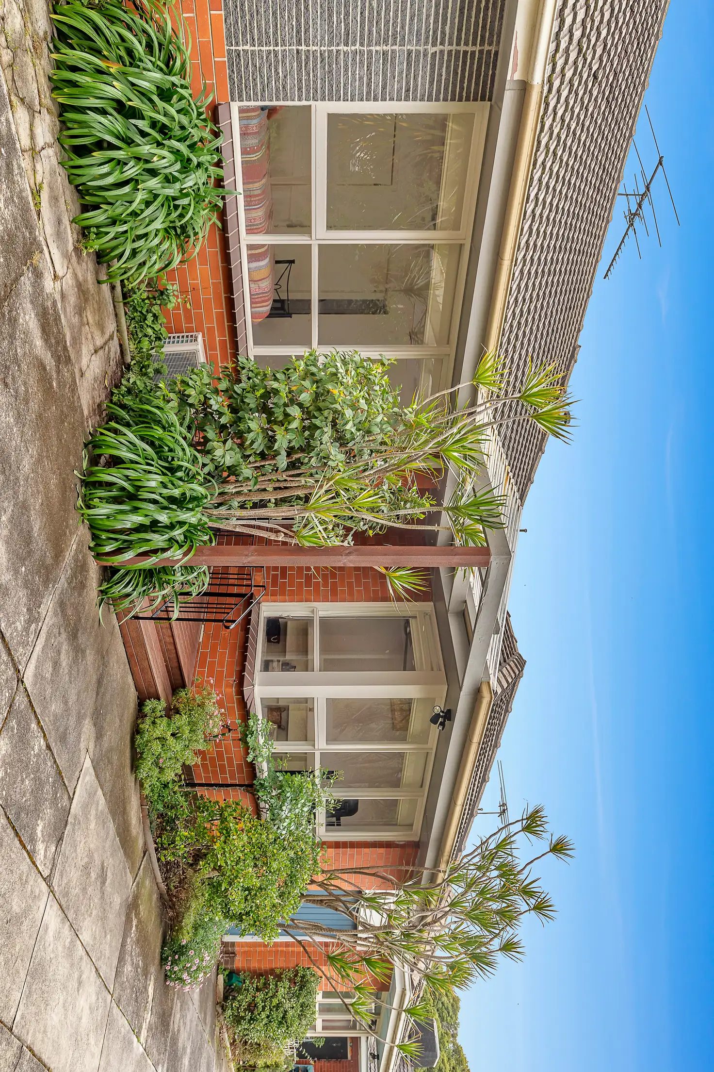 Main view of Homely unit listing, 3/20 Kokaribb Road, Carnegie VIC 3163