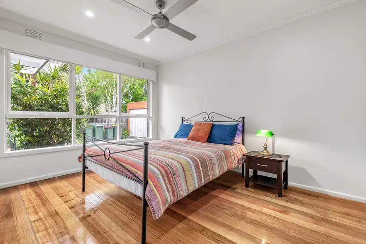 Fourth view of Homely unit listing, 3/20 Kokaribb Road, Carnegie VIC 3163