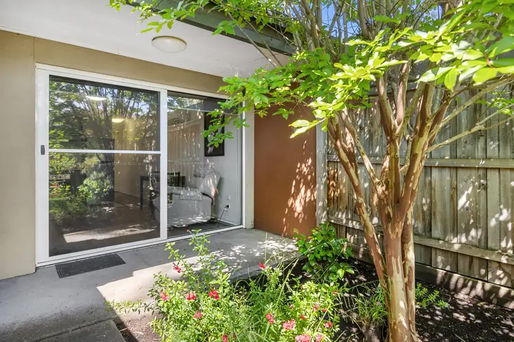 14 White Close, Lilydale VIC 3140