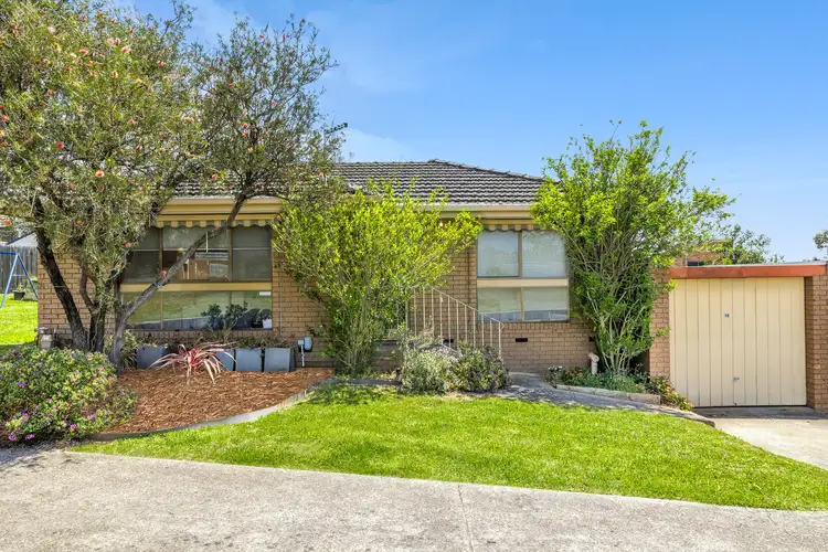 16/114-118 Ferntree Gully Road, Oakleigh East VIC 3166