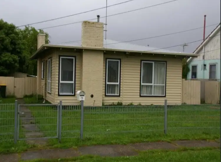 Main view of Homely house listing, 74 Marigold Street, Wendouree VIC 3355