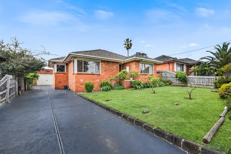53 Kallay Street, Clayton South VIC 3169