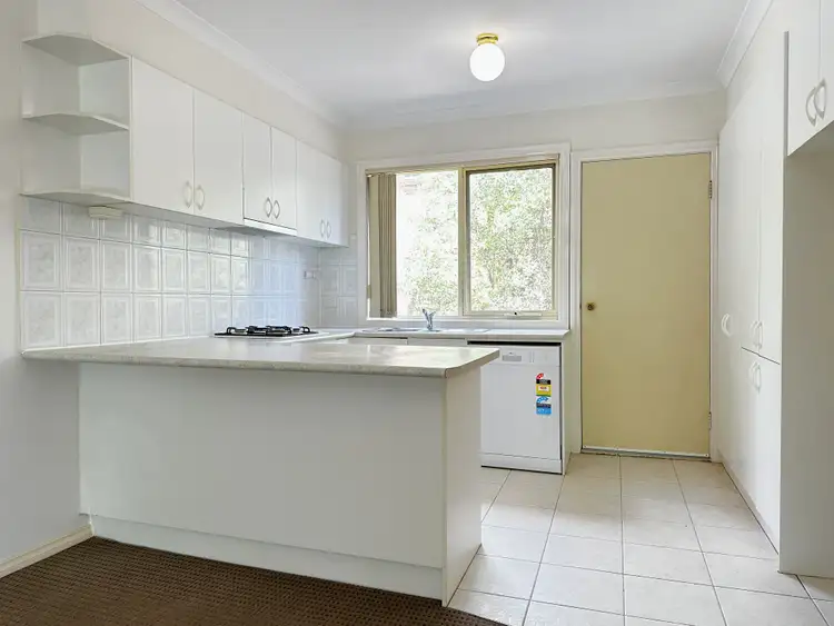 Second view of Homely townhouse listing, 7/37-39 Maroondah Highway, Lilydale VIC 3140