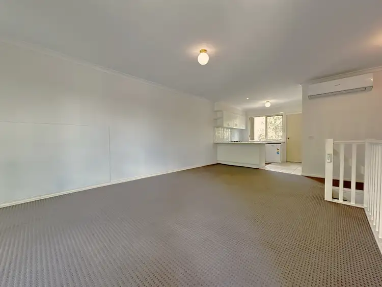 Third view of Homely townhouse listing, 7/37-39 Maroondah Highway, Lilydale VIC 3140