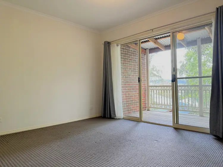 Fourth view of Homely townhouse listing, 7/37-39 Maroondah Highway, Lilydale VIC 3140