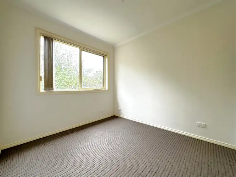 Fifth view of Homely townhouse listing, 7/37-39 Maroondah Highway, Lilydale VIC 3140
