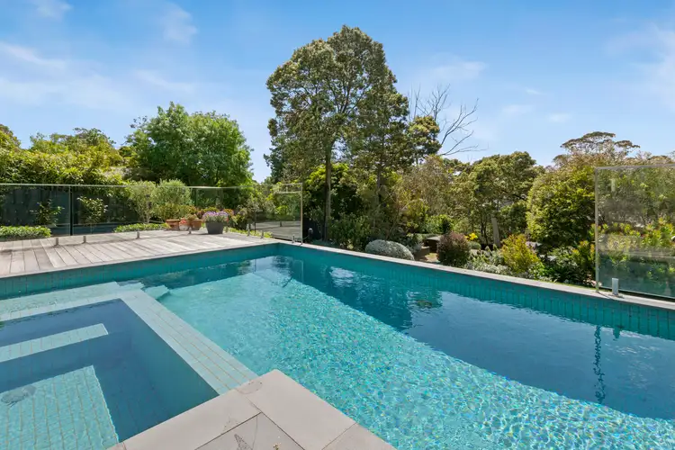 53 Koetong Parade, Mount Eliza VIC 3930