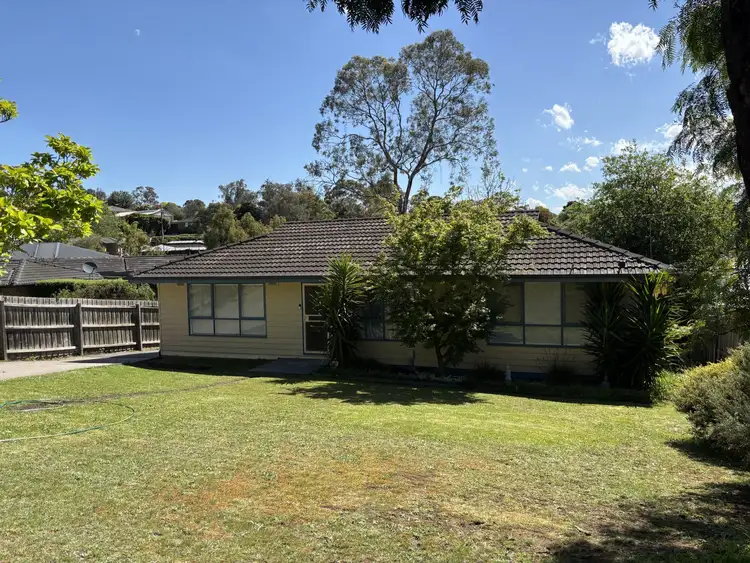 147 Victoria Road, Chirnside Park VIC 3116