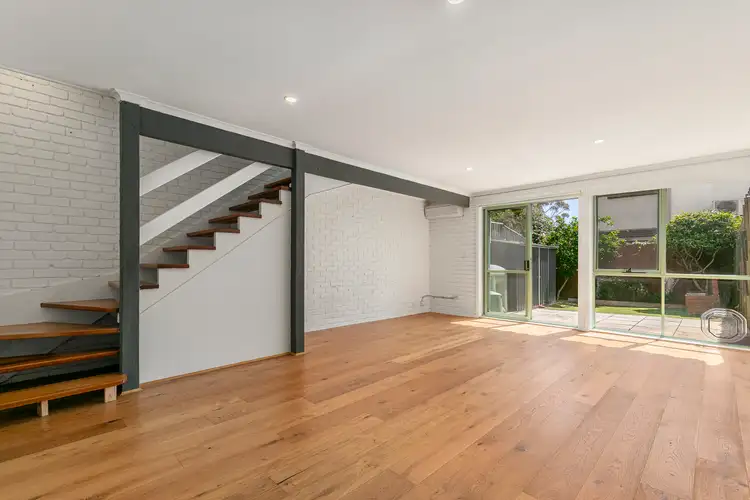 4/79-81 Earl Street, Kew VIC 3101