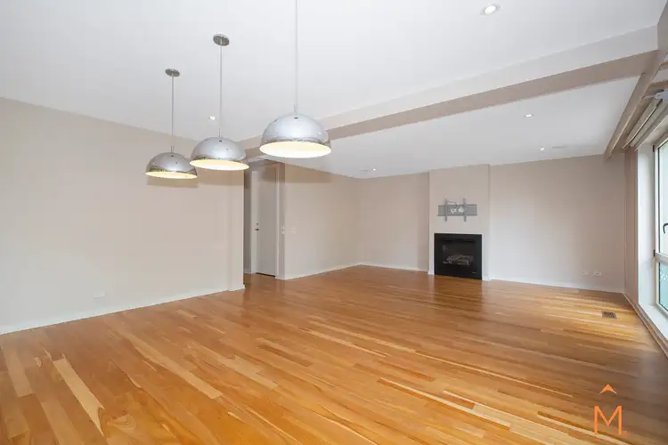 688 Orrong Road, Toorak VIC 3142